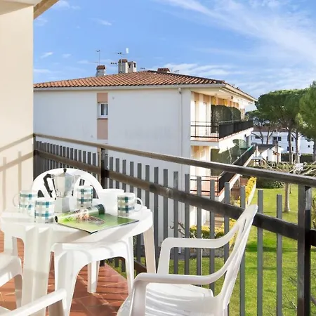 Cb E-6 - Apartament *