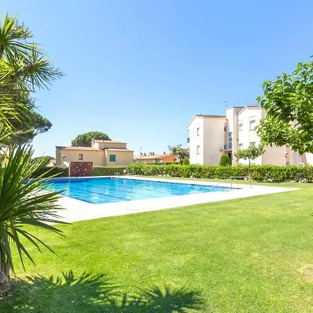 Apartament Cb E-6 - *