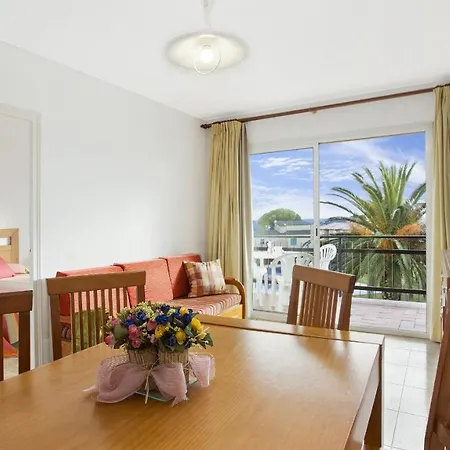 Cb E-6 - Apartament *