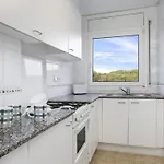 Apartment Cb E-6 -