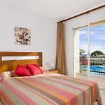 Apartment Cb E-6 -